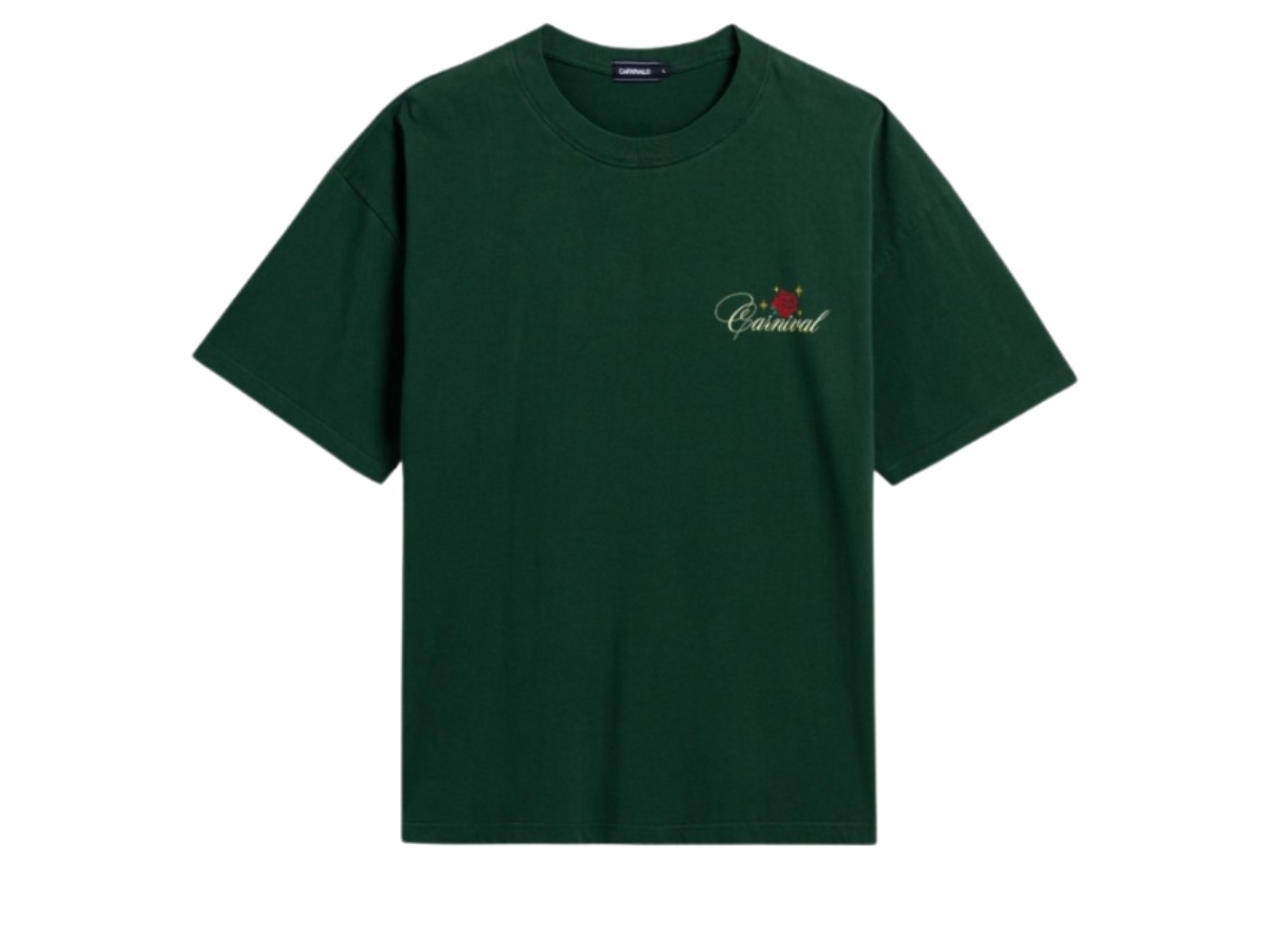 https://d2cva83hdk3bwc.cloudfront.net/cnv-tsacbowtsgs-carnival-blooming-ovs-washed-t-shirt-green-ss25-2.jpg