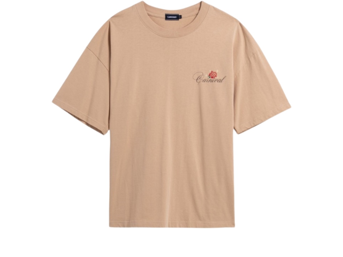 https://d2cva83hdk3bwc.cloudfront.net/cnv-tsacbowtsns-carnival-blooming-ovs-washed-t-shirt-nude-ss25-2.jpg