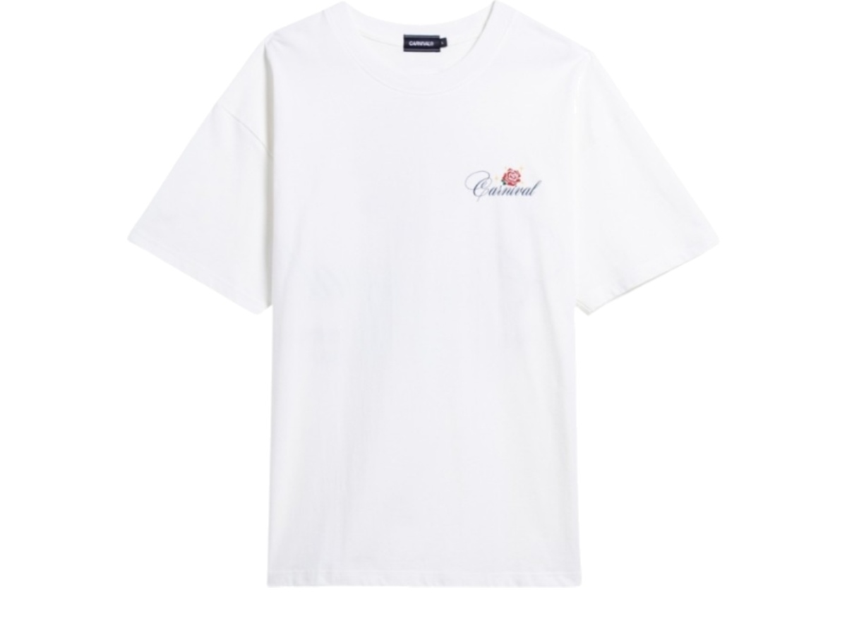 https://d2cva83hdk3bwc.cloudfront.net/cnv-tsacbowtsws-carnival-blooming-ovs-washed-t-shirt-white-ss25-2.jpg