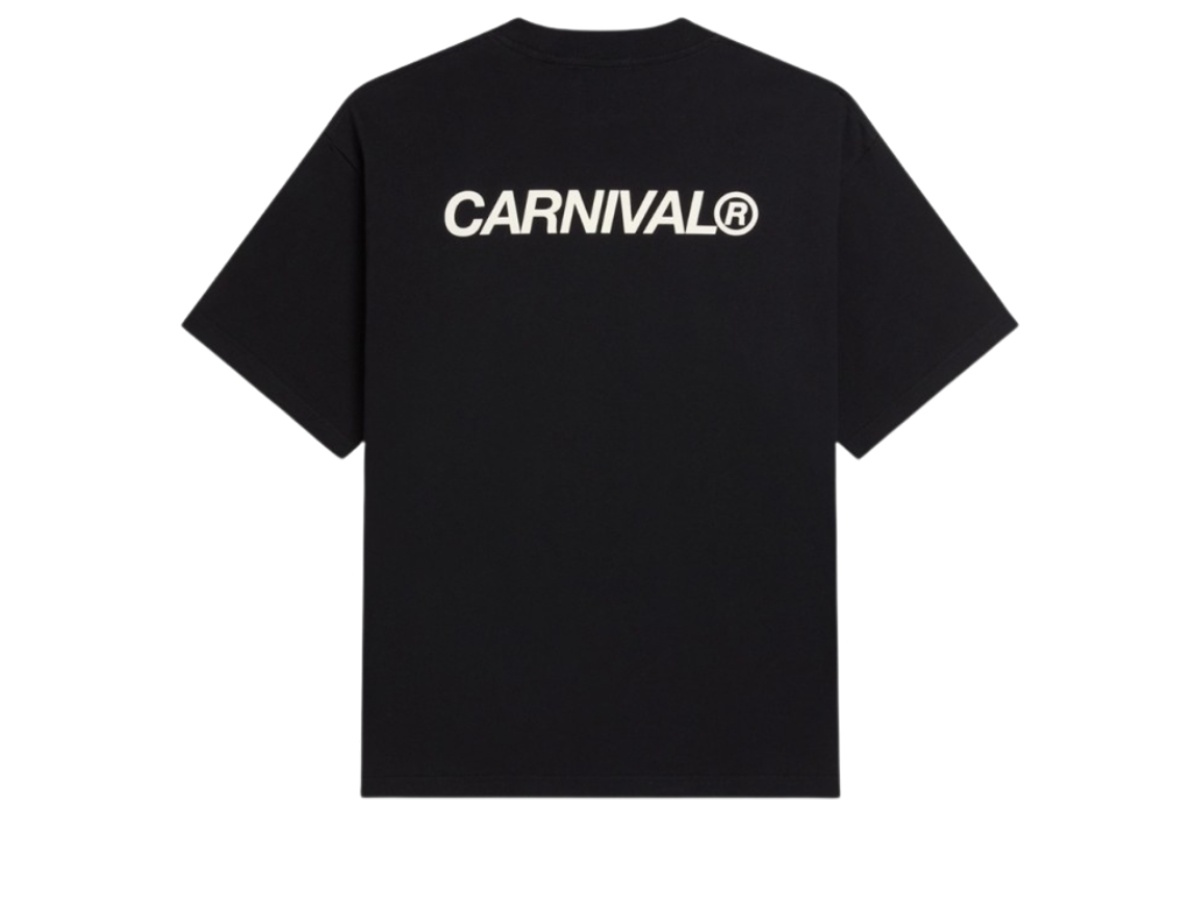 https://d2cva83hdk3bwc.cloudfront.net/cnv-tsacclbtsb1-carnival-classic-logo-boxy-t-shirt-black-2.jpg