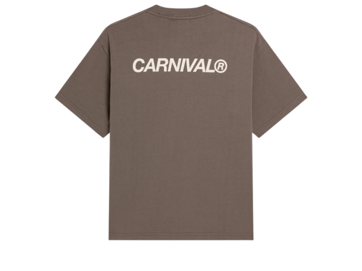 https://d2cva83hdk3bwc.cloudfront.net/cnv-tsacclbtsb2-carnival-classic-logo-boxy-t-shirt-brown-2.jpg