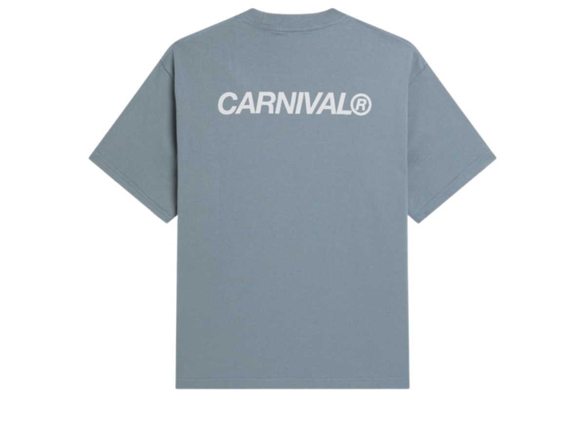 https://d2cva83hdk3bwc.cloudfront.net/cnv-tsacclbtsg-carnival-classic-logo-boxy-t-shirt-grey-2.jpg