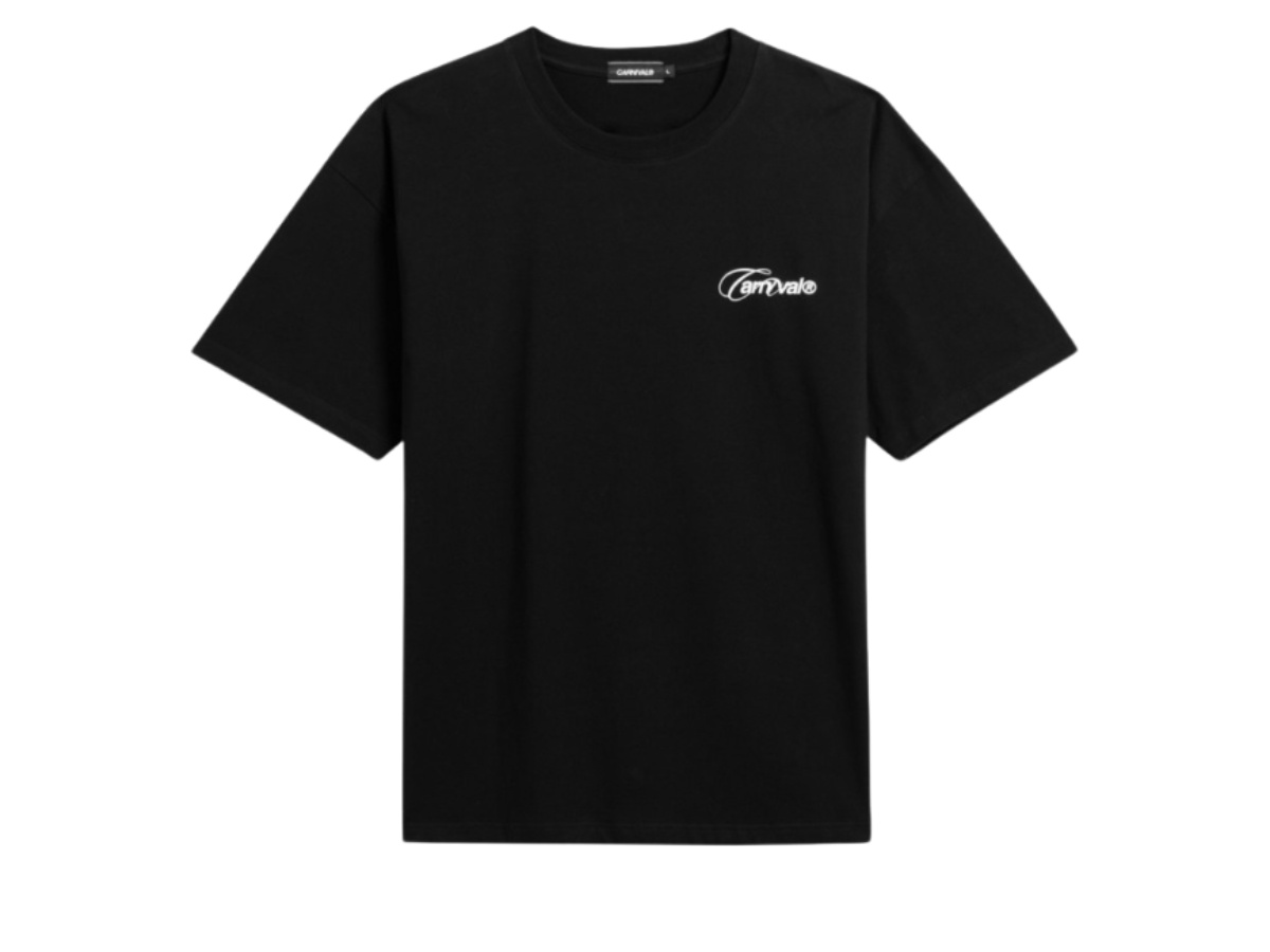 https://d2cva83hdk3bwc.cloudfront.net/cnv-tsaccotsbs-carnival-calligraphy-ovs-t-shirt-black-ss25-2.jpg