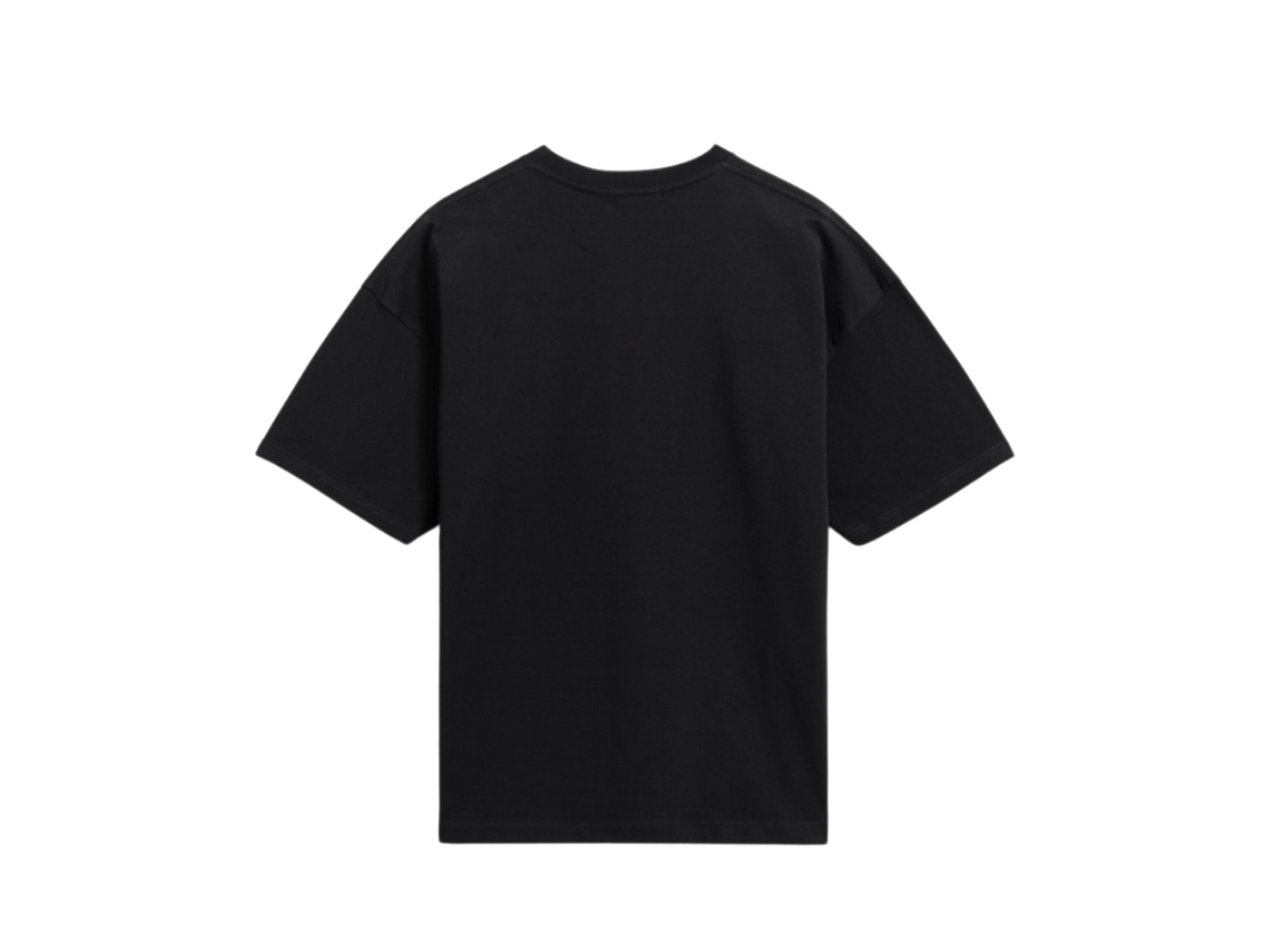https://d2cva83hdk3bwc.cloudfront.net/cnv-tsacctotsb-carnival-classic-thaipo-ovs-t-shirt-black-2.jpg