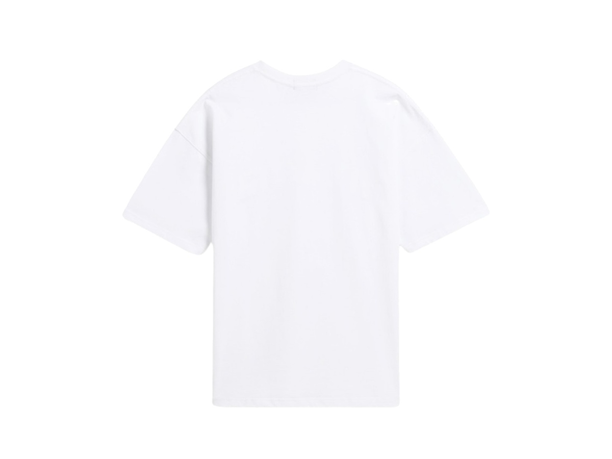 https://d2cva83hdk3bwc.cloudfront.net/cnv-tsacctotsw-carnival-classic-thaipo-ovs-t-shirt-white-2.jpg