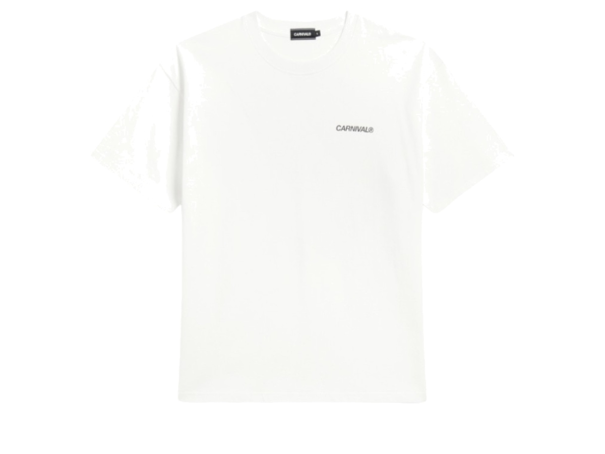 https://d2cva83hdk3bwc.cloudfront.net/cnv-tsacdotsshitso-carnival-dimension-ovs-t-shirt-ss25-holiday-in-the-sun-offwhite-2.jpg