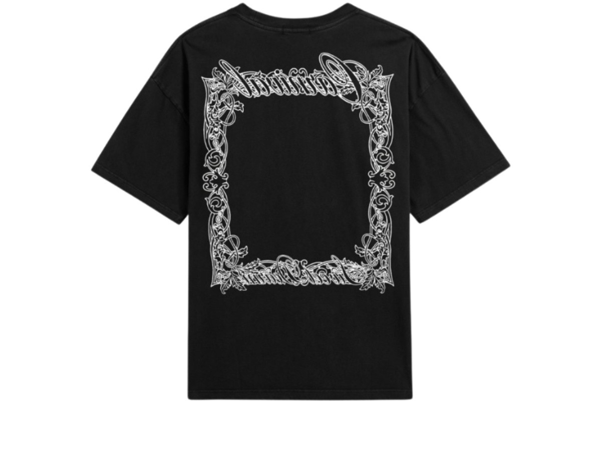 https://d2cva83hdk3bwc.cloudfront.net/cnv-tsacfowtsbs-carnival-frame-ovs-washed-t-shirt-black-ss25-2.jpg