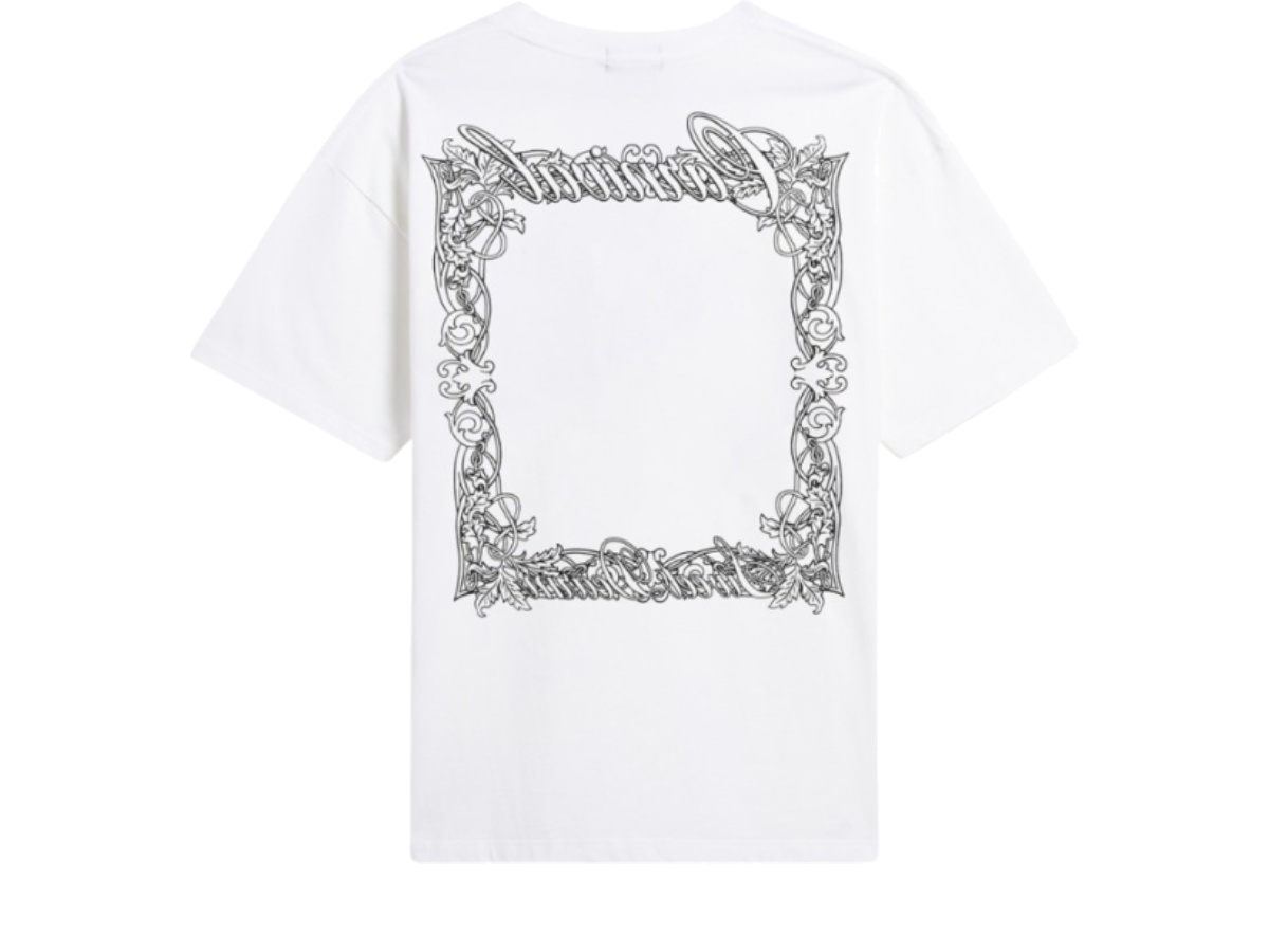 https://d2cva83hdk3bwc.cloudfront.net/cnv-tsacfowtsos-carnival-frame-ovs-washed-t-shirt-offwhite-ss25-2.jpg
