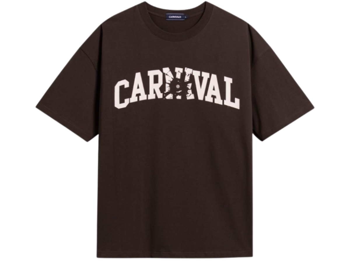 https://d2cva83hdk3bwc.cloudfront.net/cnv-tsacgdotsb-carnival-gun-down-ovs-t-shirt-brown-1.jpg
