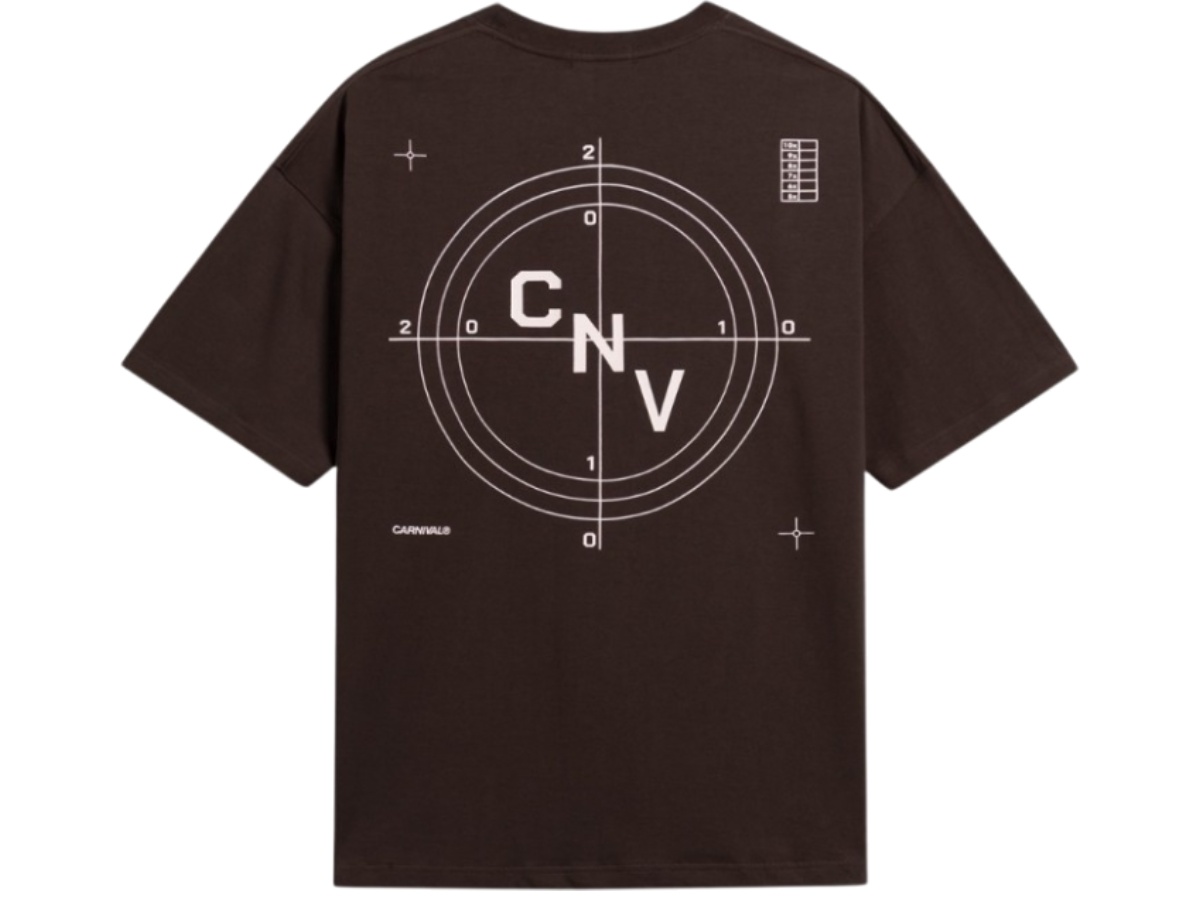 https://d2cva83hdk3bwc.cloudfront.net/cnv-tsacgdotsb-carnival-gun-down-ovs-t-shirt-brown-2.jpg