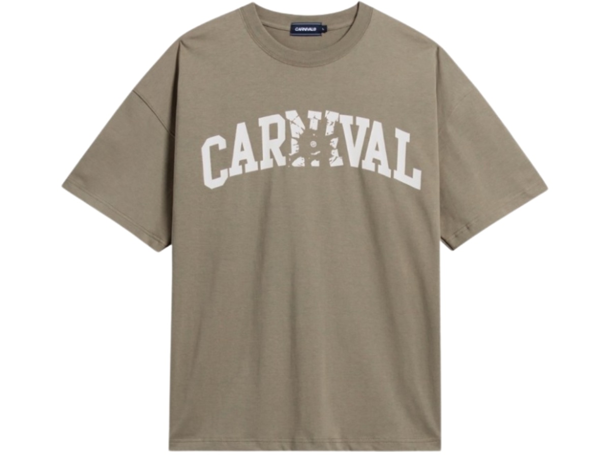 https://d2cva83hdk3bwc.cloudfront.net/cnv-tsacgdotsh-carnival-gun-down-ovs-t-shirt-hojicha-1.jpg