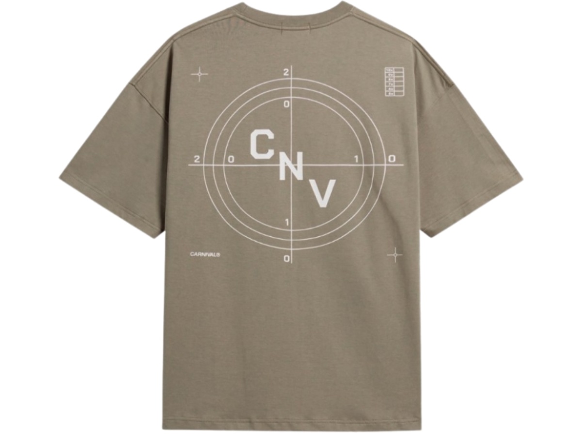 https://d2cva83hdk3bwc.cloudfront.net/cnv-tsacgdotsh-carnival-gun-down-ovs-t-shirt-hojicha-2.jpg