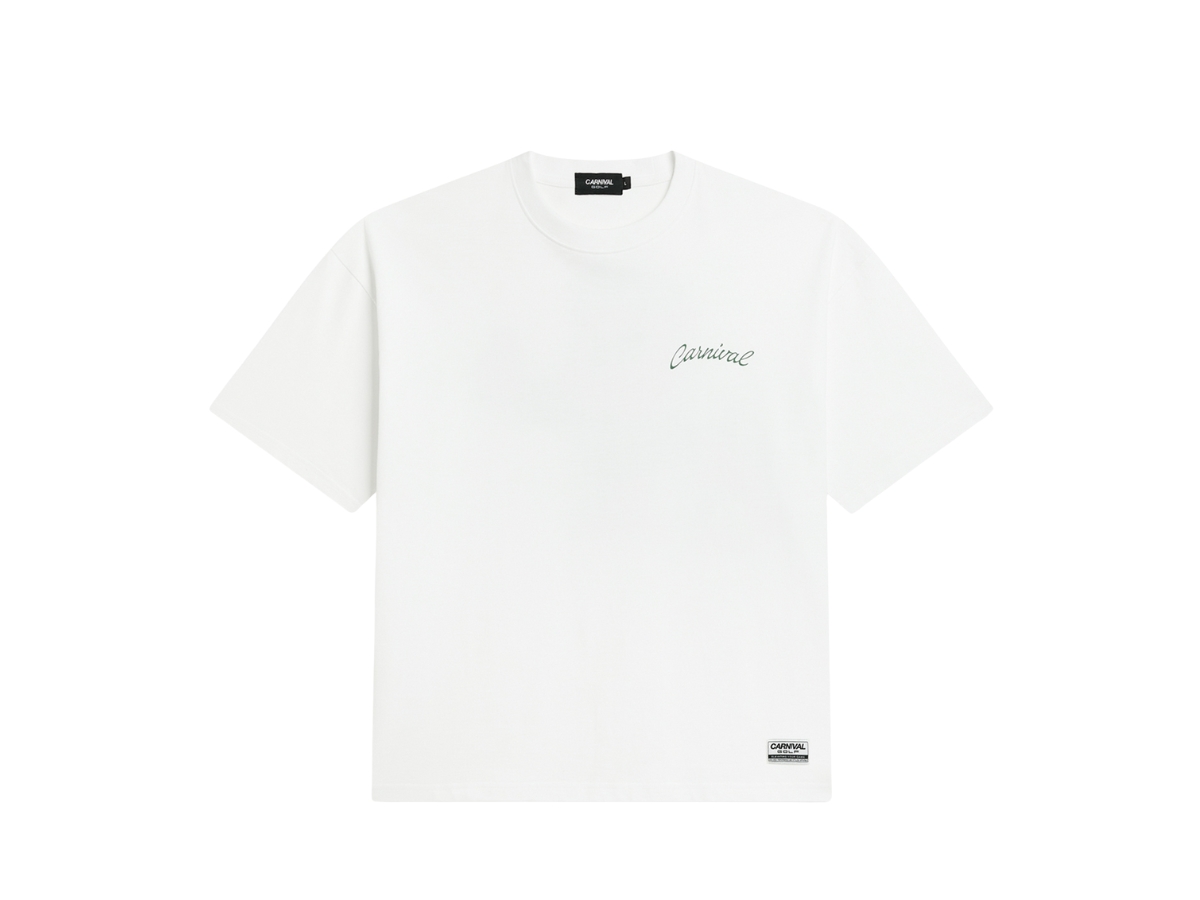 https://d2cva83hdk3bwc.cloudfront.net/cnv-tsacggbotsw-carnival-golf-golfer-bernie-ovs-t-shirt-white-2.jpg