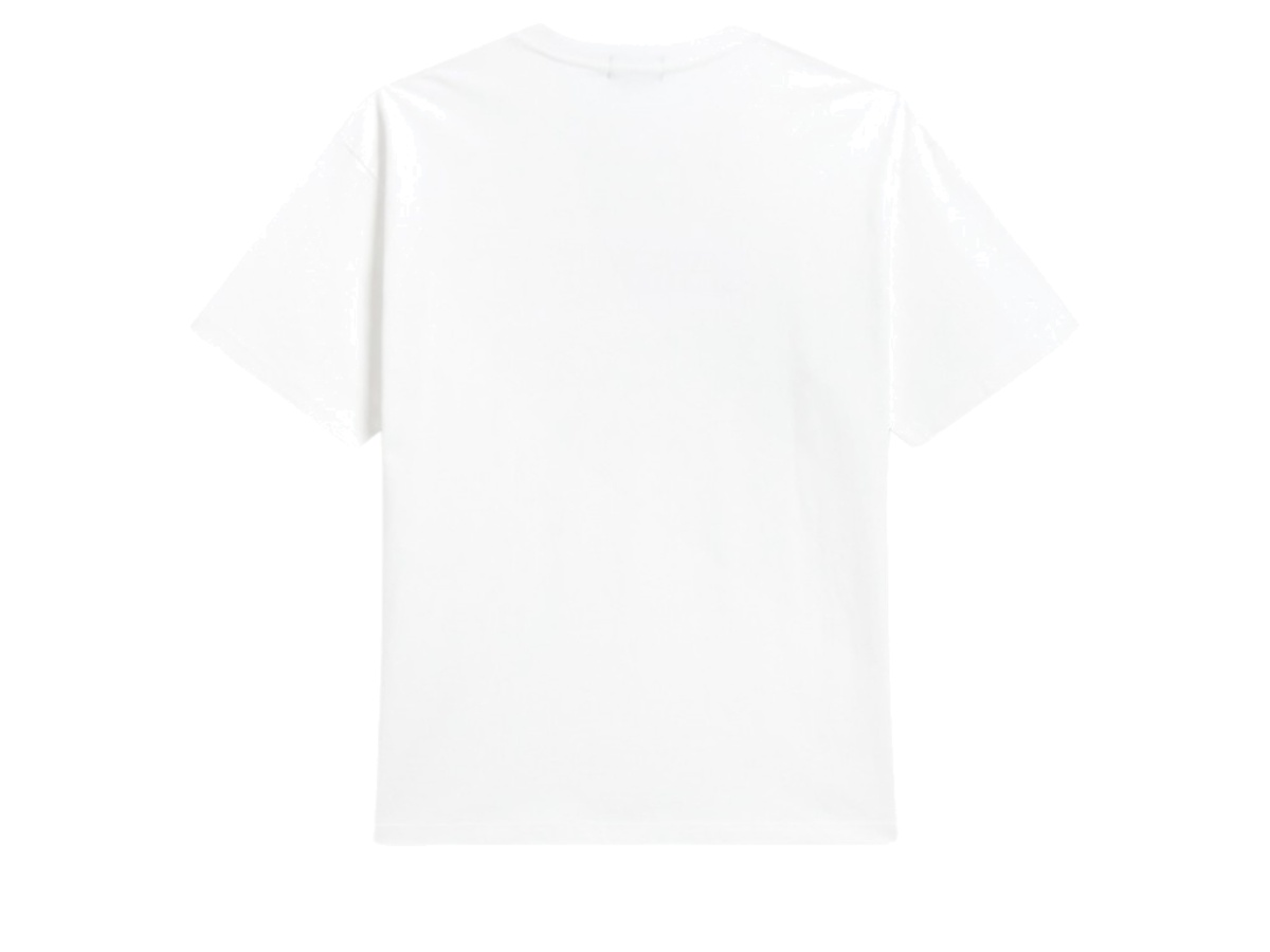 https://d2cva83hdk3bwc.cloudfront.net/cnv-tsacglotsshitso-carnival-geometric-logo-ovs-t-shirt-ss25-holiday-in-the-sun-offwhite-2.jpg