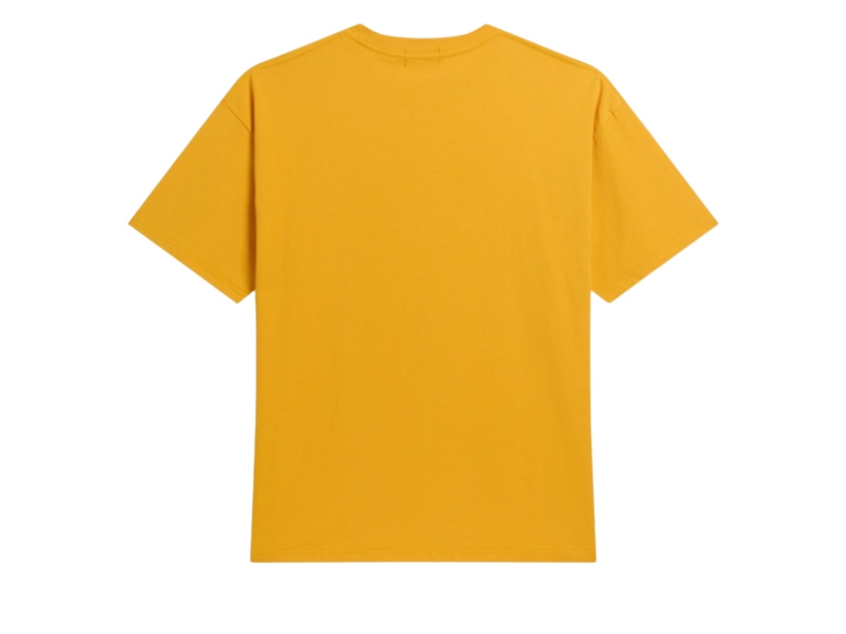 https://d2cva83hdk3bwc.cloudfront.net/cnv-tsacglotsshitsy-carnival-geometric-logo-ovs-t-shirt-ss25-holiday-in-the-sun-yellow-2.jpg