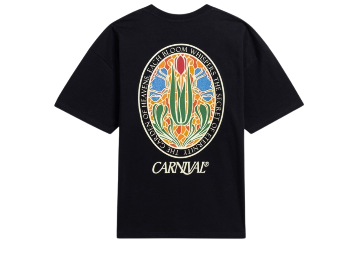 https://d2cva83hdk3bwc.cloudfront.net/cnv-tsachgotsbs-carnival-heaven-garden-ovs-t-shirt-black-ss25-1.jpg