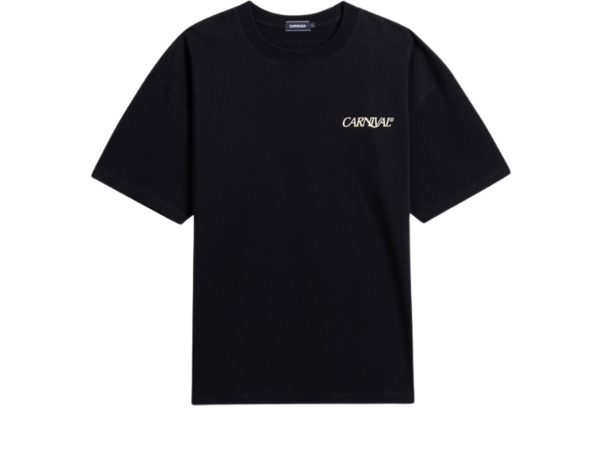 https://d2cva83hdk3bwc.cloudfront.net/cnv-tsachgotsbs-carnival-heaven-garden-ovs-t-shirt-black-ss25-2.jpg