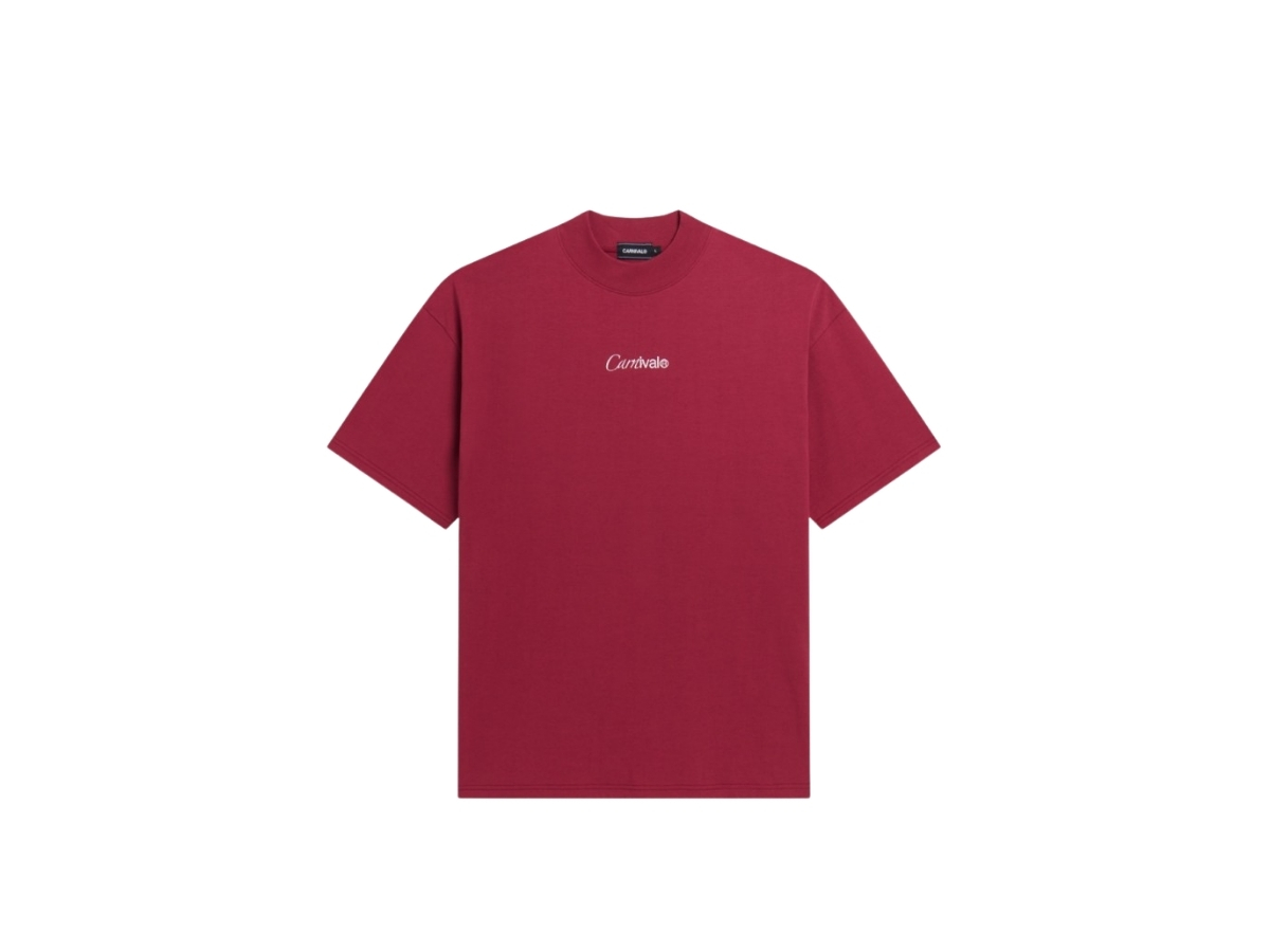 https://d2cva83hdk3bwc.cloudfront.net/cnv-tsacmotswrf-carnival-merge-ovs-t-shirt-wine-red-fw25-2.jpg