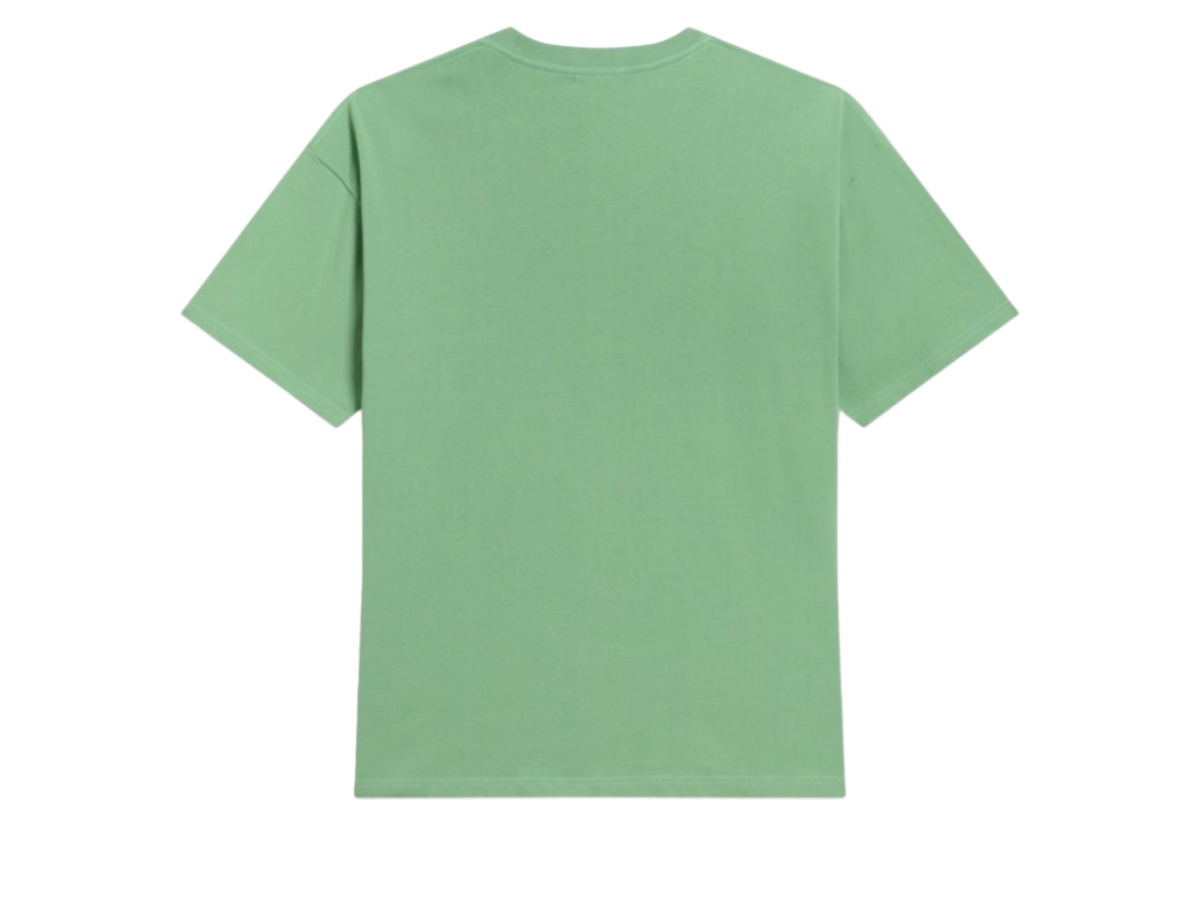 https://d2cva83hdk3bwc.cloudfront.net/cnv-tsacmowtsshitsg-carnival-melody-ovs-washed-t-shirt-ss25-holiday-in-the-sun-green-2.jpg