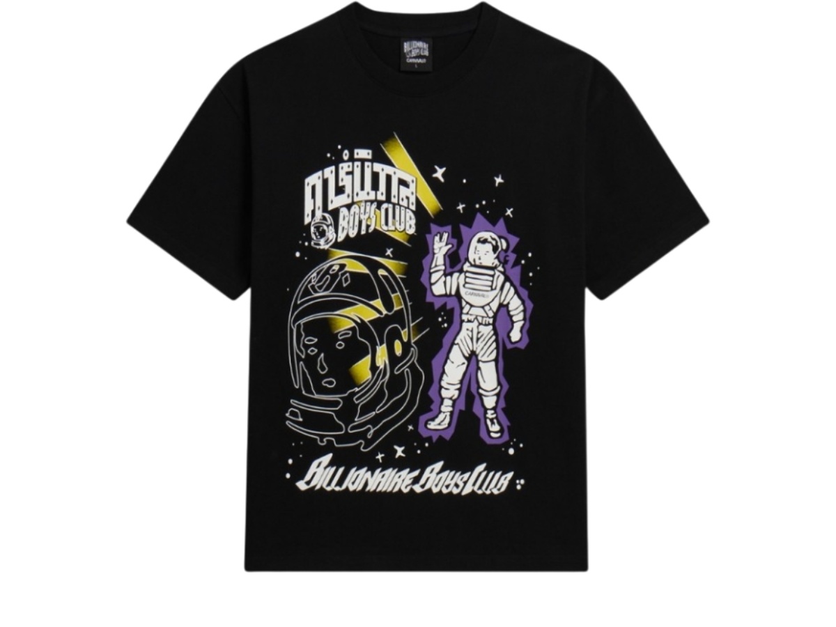 https://d2cva83hdk3bwc.cloudfront.net/cnv-tsacootsxbbcb-carnival-outerspace-ovs-t-shirt-x-billionaire-boys-club-black-1.jpg