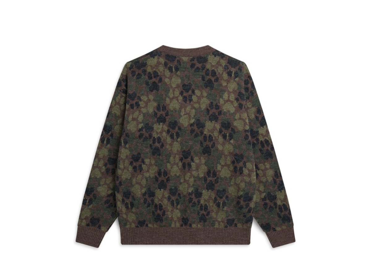 https://d2cva83hdk3bwc.cloudfront.net/cnv-tsacpkso-carnival-paws-knitted-sweater-olive-2.jpg