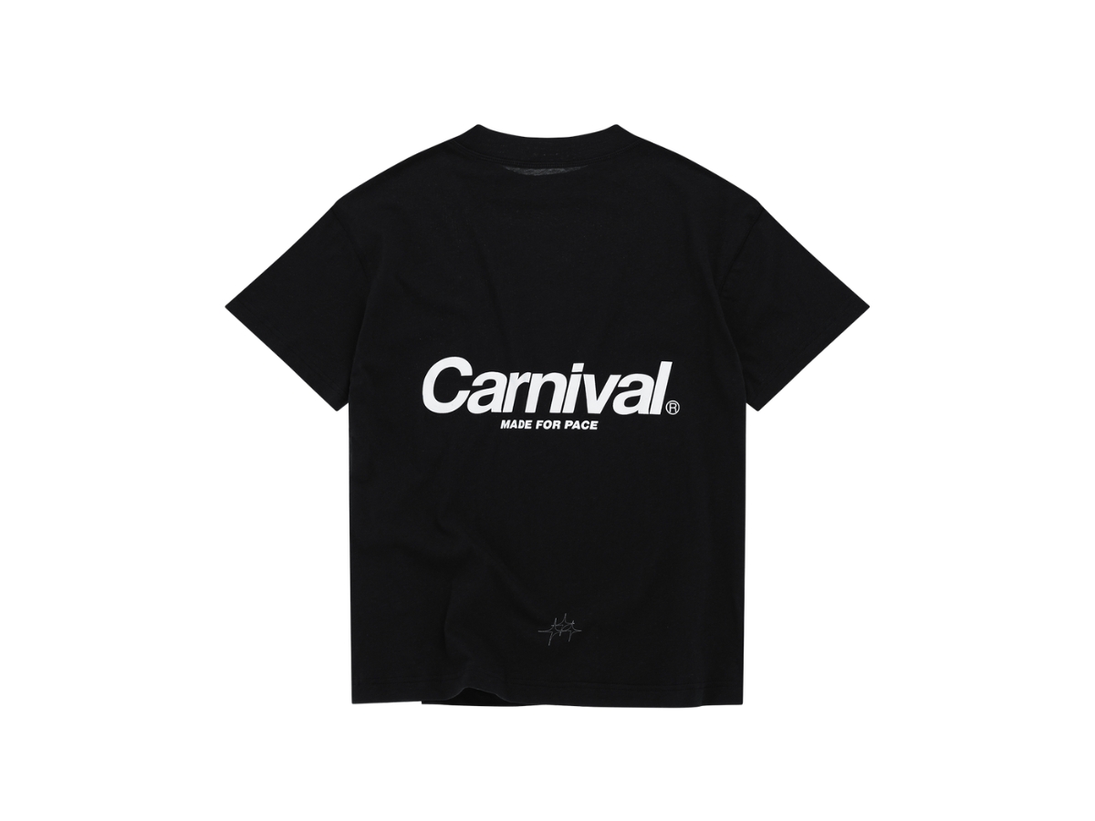 https://d2cva83hdk3bwc.cloudfront.net/cnv-tsacrptsb-carnival-running-patrol-t-shirt-black-2.jpg