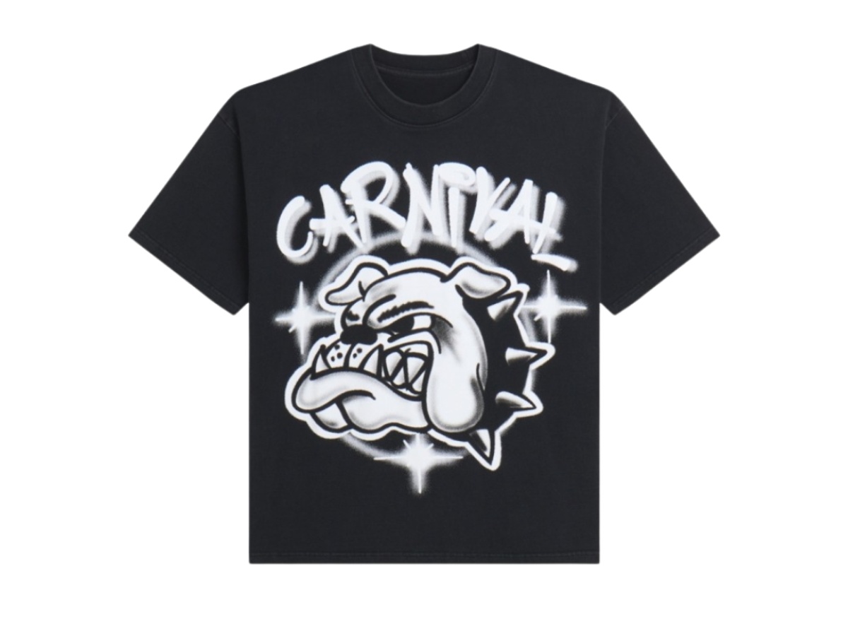 https://d2cva83hdk3bwc.cloudfront.net/cnv-tsacsotsb1-carnival-spike-ovs-t-shirt-black-1.jpg