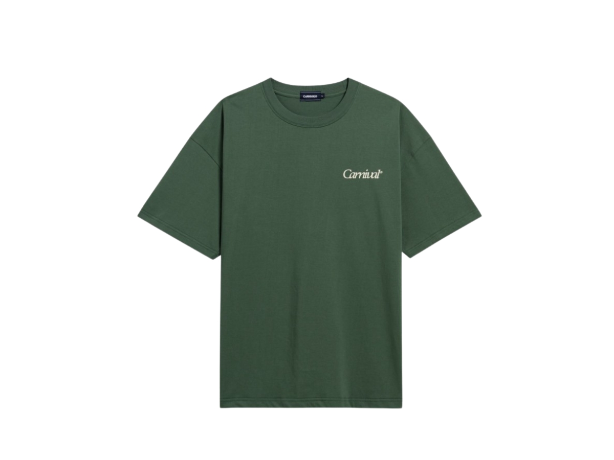 https://d2cva83hdk3bwc.cloudfront.net/cnv-tsacsotsg-carnival-symbol-ovs-t-shirt-green-2.jpg