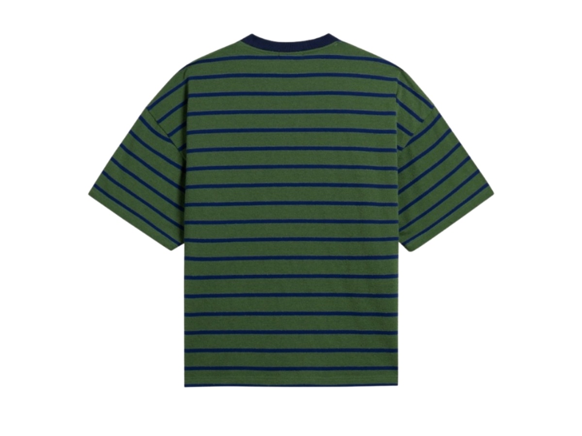 https://d2cva83hdk3bwc.cloudfront.net/cnv-tsacsottsgs-carnival-stripe-ovs-terry-t-shirt-green-ss25-2.jpg