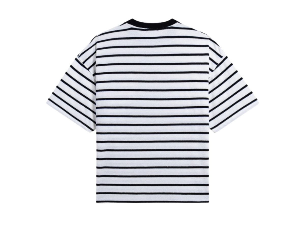 https://d2cva83hdk3bwc.cloudfront.net/cnv-tsacsottsws-carnival-stripe-ovs-terry-t-shirt-white-ss25-2.jpg