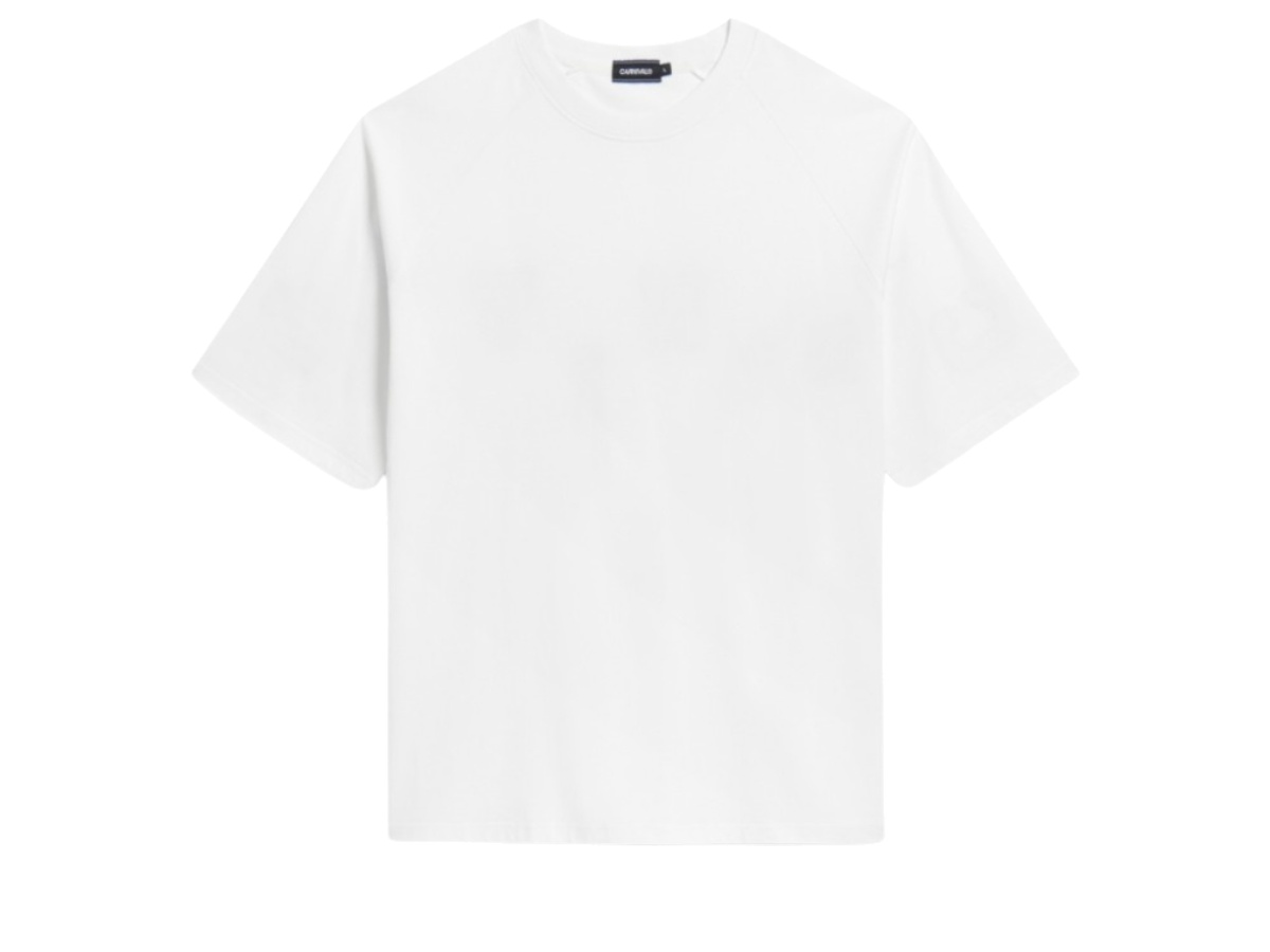 https://d2cva83hdk3bwc.cloudfront.net/cnv-tsacsrtsshitso-carnival-scatter-raglan-t-shirt-ss25-holiday-in-the-sun-offwhite-2.jpg