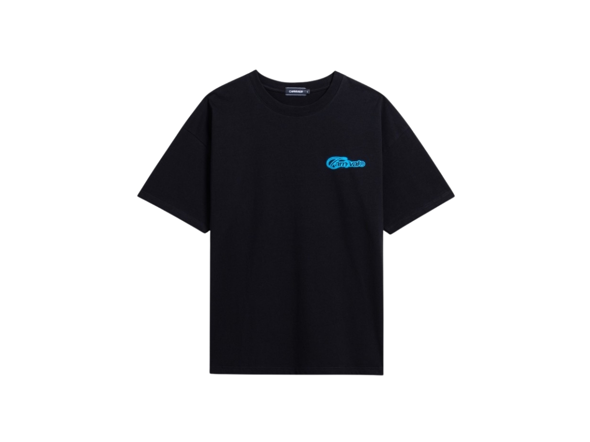 https://d2cva83hdk3bwc.cloudfront.net/cnv-tsactlotsb-carnival-typography-logo-ovs-t-shirt-black-1.jpg