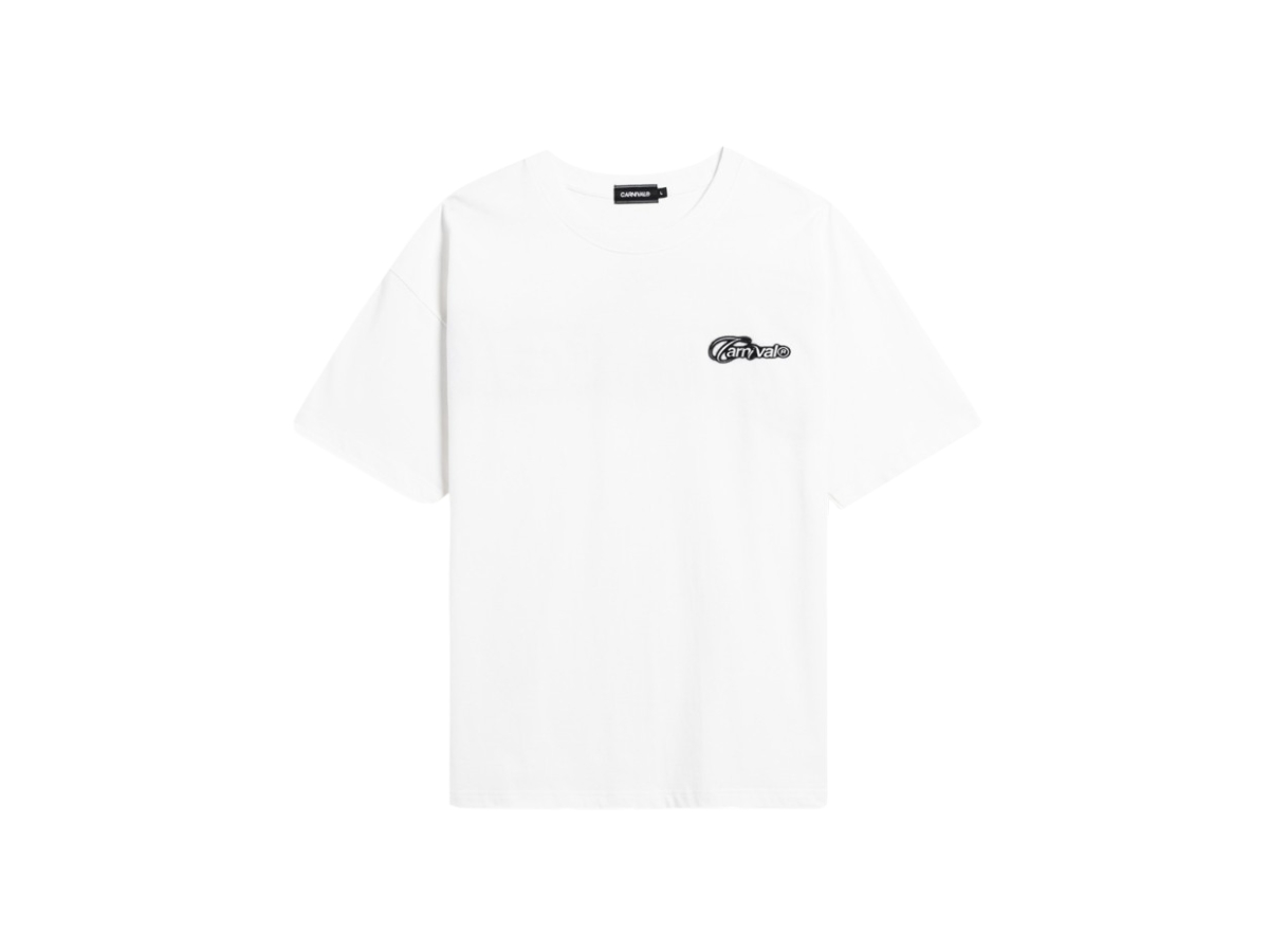 https://d2cva83hdk3bwc.cloudfront.net/cnv-tsactlotsw-carnival-typography-logo-ovs-t-shirt-white-1.jpg