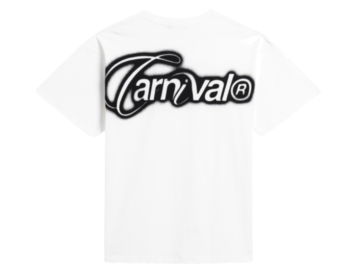 https://d2cva83hdk3bwc.cloudfront.net/cnv-tsactlotsw-carnival-typography-logo-ovs-t-shirt-white-2.jpg