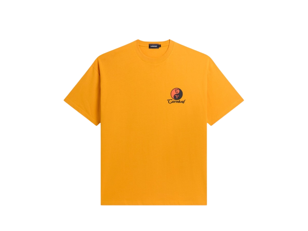 https://d2cva83hdk3bwc.cloudfront.net/cnv-tsactotsy-carnival-tanquil-ovs-t-shirt-yellow-fw25-2.jpg