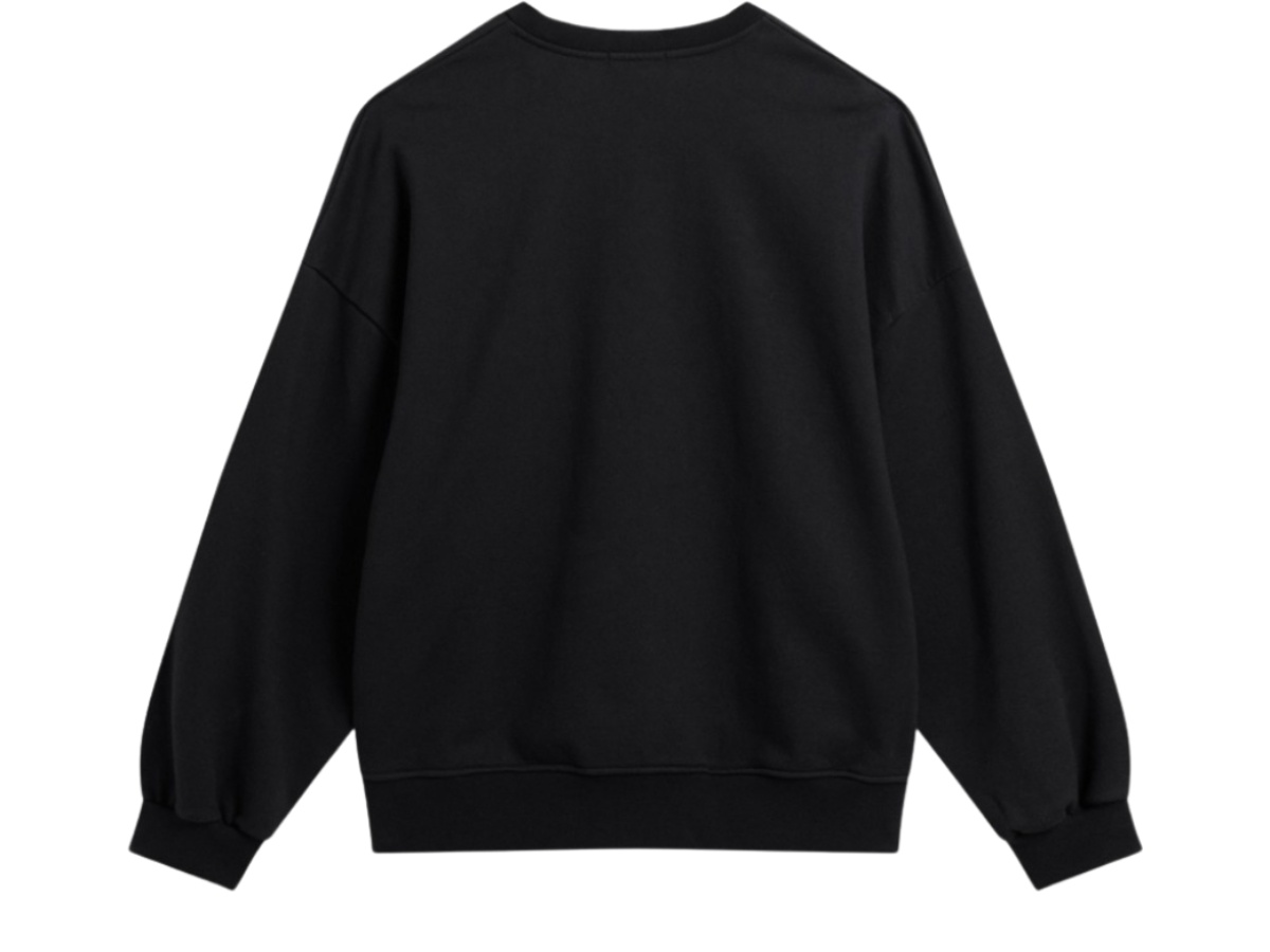https://d2cva83hdk3bwc.cloudfront.net/cnv-tsactscshitsb-carnival-thai-script-crewneck-ss25-holiday-in-the-sun-black-2.jpg