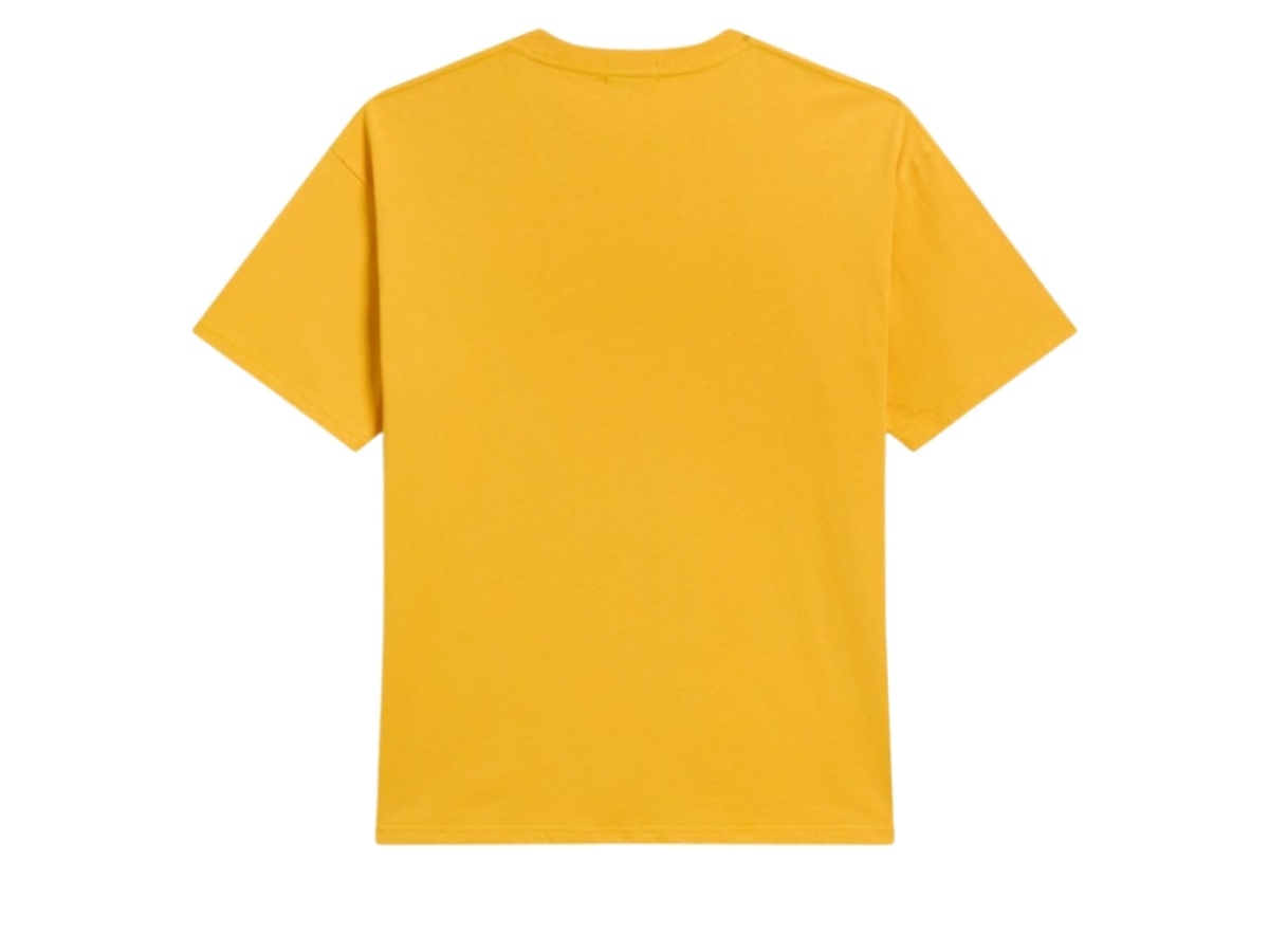 https://d2cva83hdk3bwc.cloudfront.net/cnv-tsactsotsshitsy-carnival-thai-script-ovs-t-shirt-ss25-holiday-in-the-sun-yellow-2.jpg