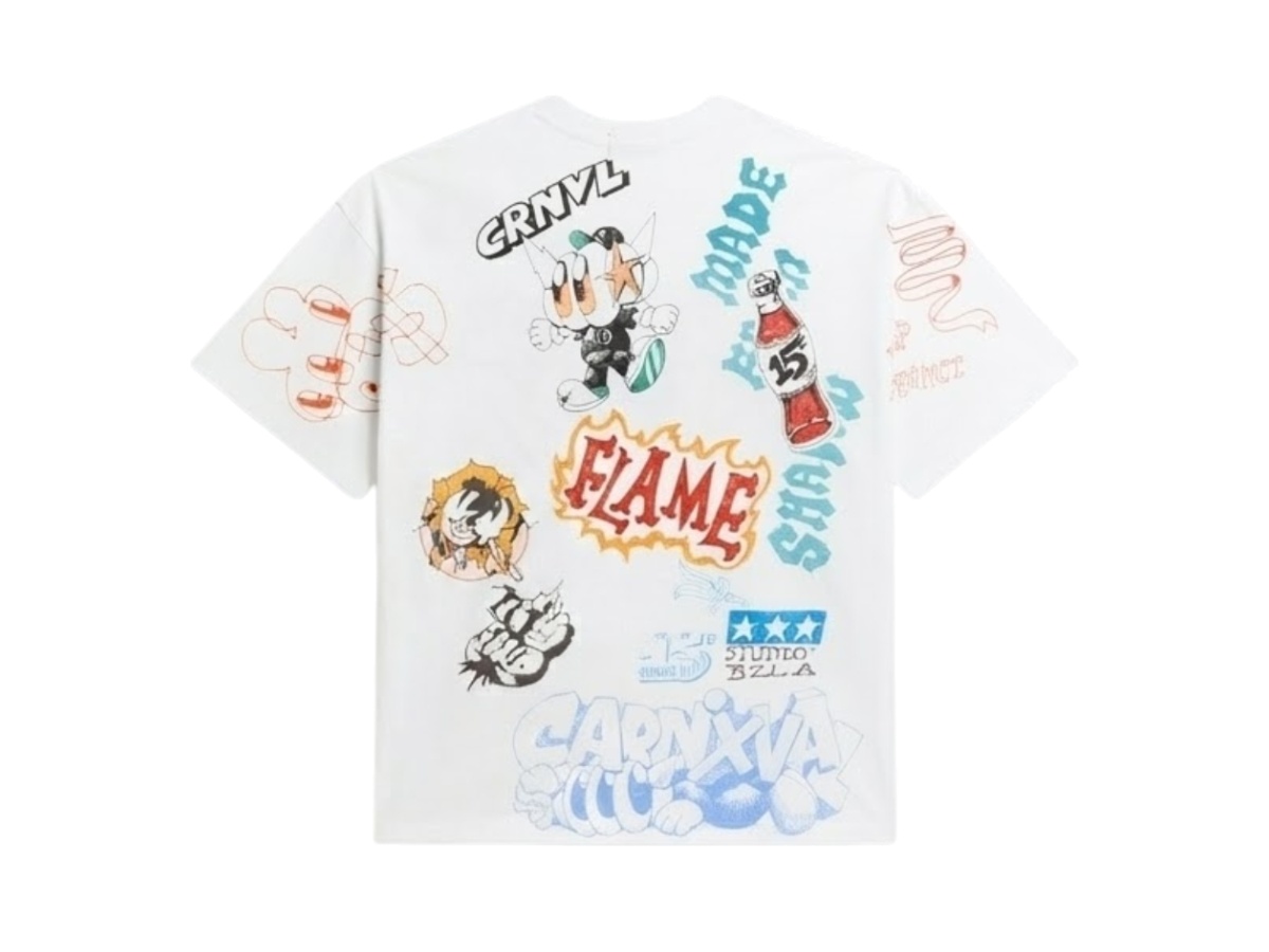 https://d2cva83hdk3bwc.cloudfront.net/cnv-tsacxblotsw-carnival-x-benzilla-loook-ovs-t-shirt-white-2.jpg