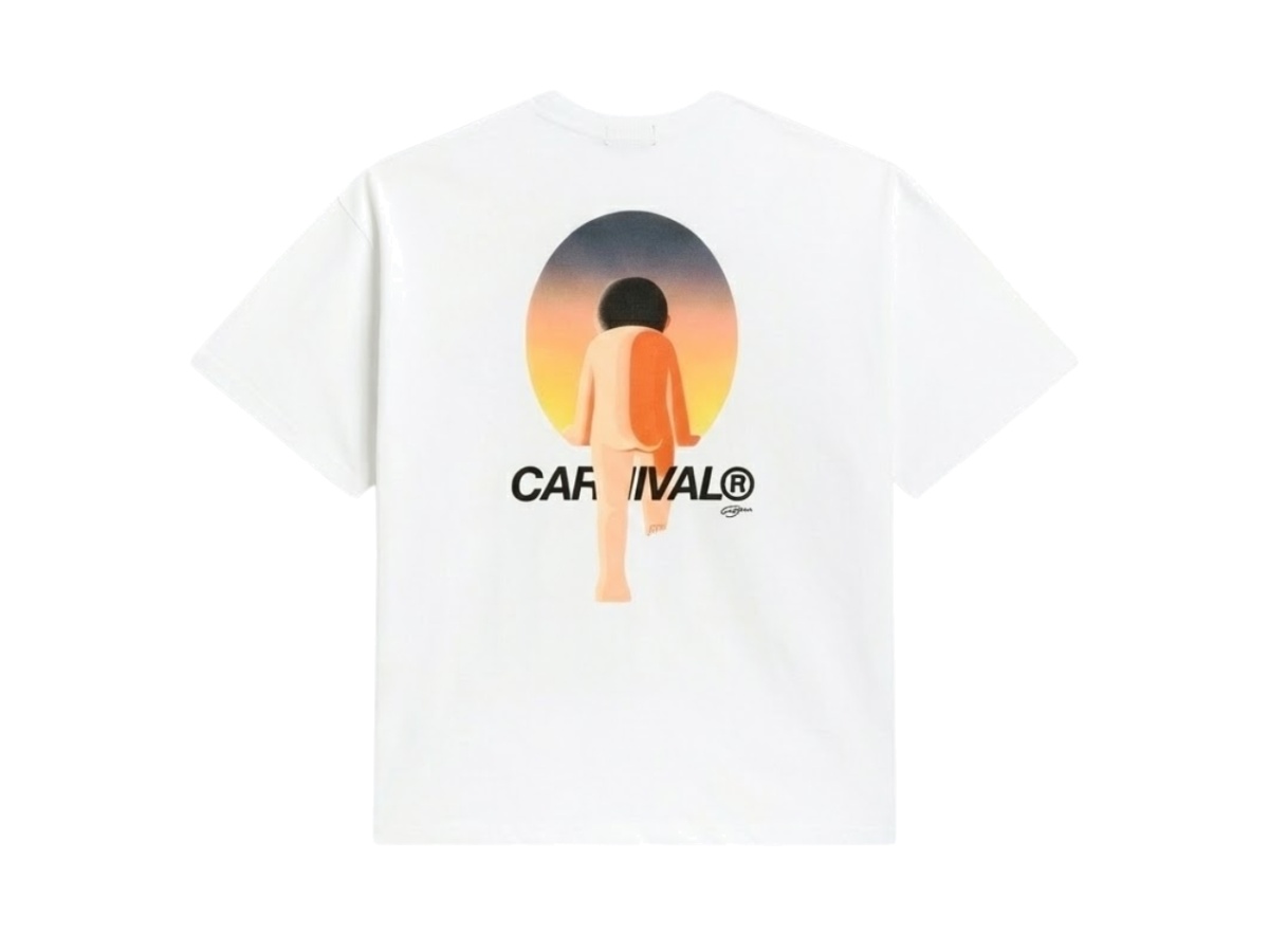 https://d2cva83hdk3bwc.cloudfront.net/cnv-tsacxgtbotsw-carnival-x-gongkan-teleport-boy-ovs-t-shirt-white-2.jpg