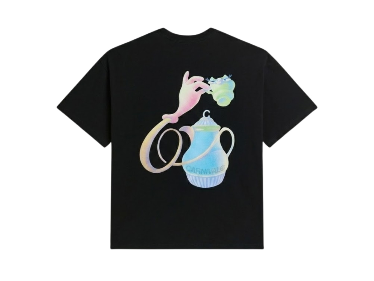 https://d2cva83hdk3bwc.cloudfront.net/cnv-tsacxkotsb-carnival-x-kenz-ovs-t-shirt-black-2.jpg