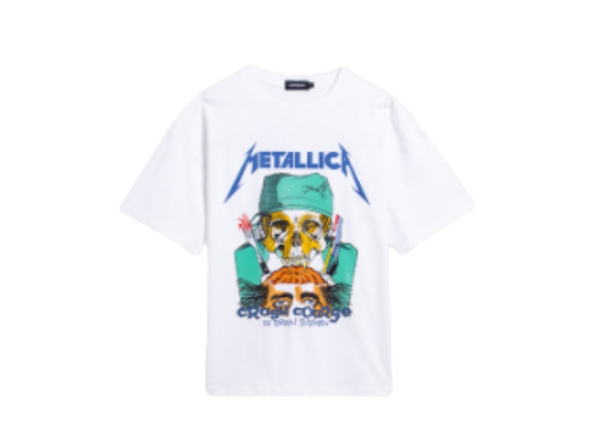 https://d2cva83hdk3bwc.cloudfront.net/cnv-tsacxmccibsotsw-carnival-x-metallica-crash-course-in-brain-surgery-ovs-t-shirt-white-1.jpg