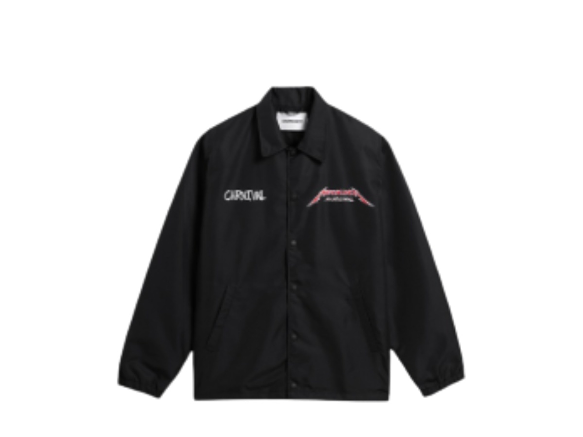 https://d2cva83hdk3bwc.cloudfront.net/cnv-tsacxmcjb-carnival-x-metallica-coach-jacket-black-2.jpg
