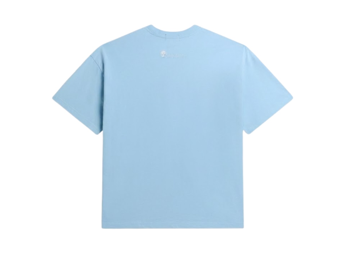 https://d2cva83hdk3bwc.cloudfront.net/cnv-tsacxmcotsb-carnival-x-mackcha-charlotte-ovs-t-shirt-blue-2.jpg
