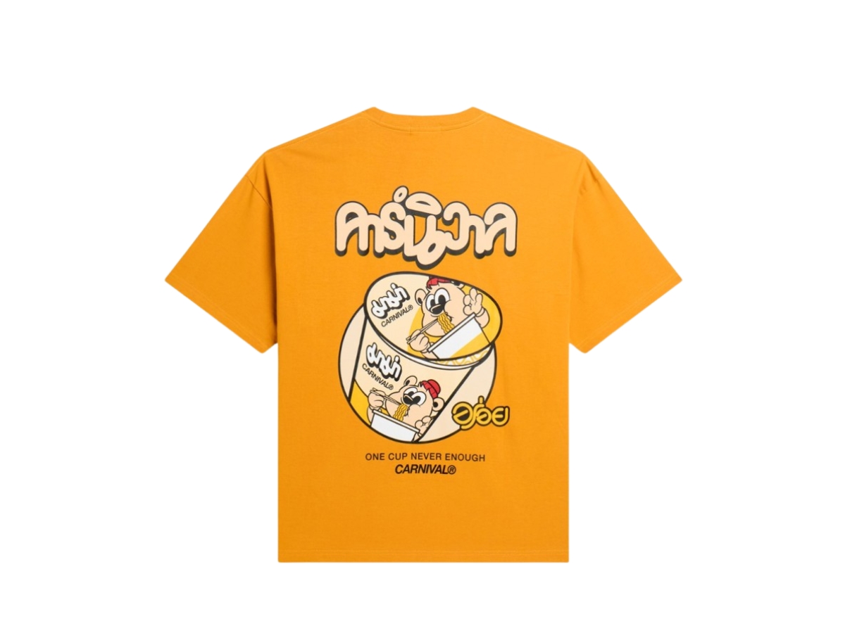 https://d2cva83hdk3bwc.cloudfront.net/cnv-tsacxmctsy-carnival-x-mama-cup-t-shirt-yellow-1.jpg