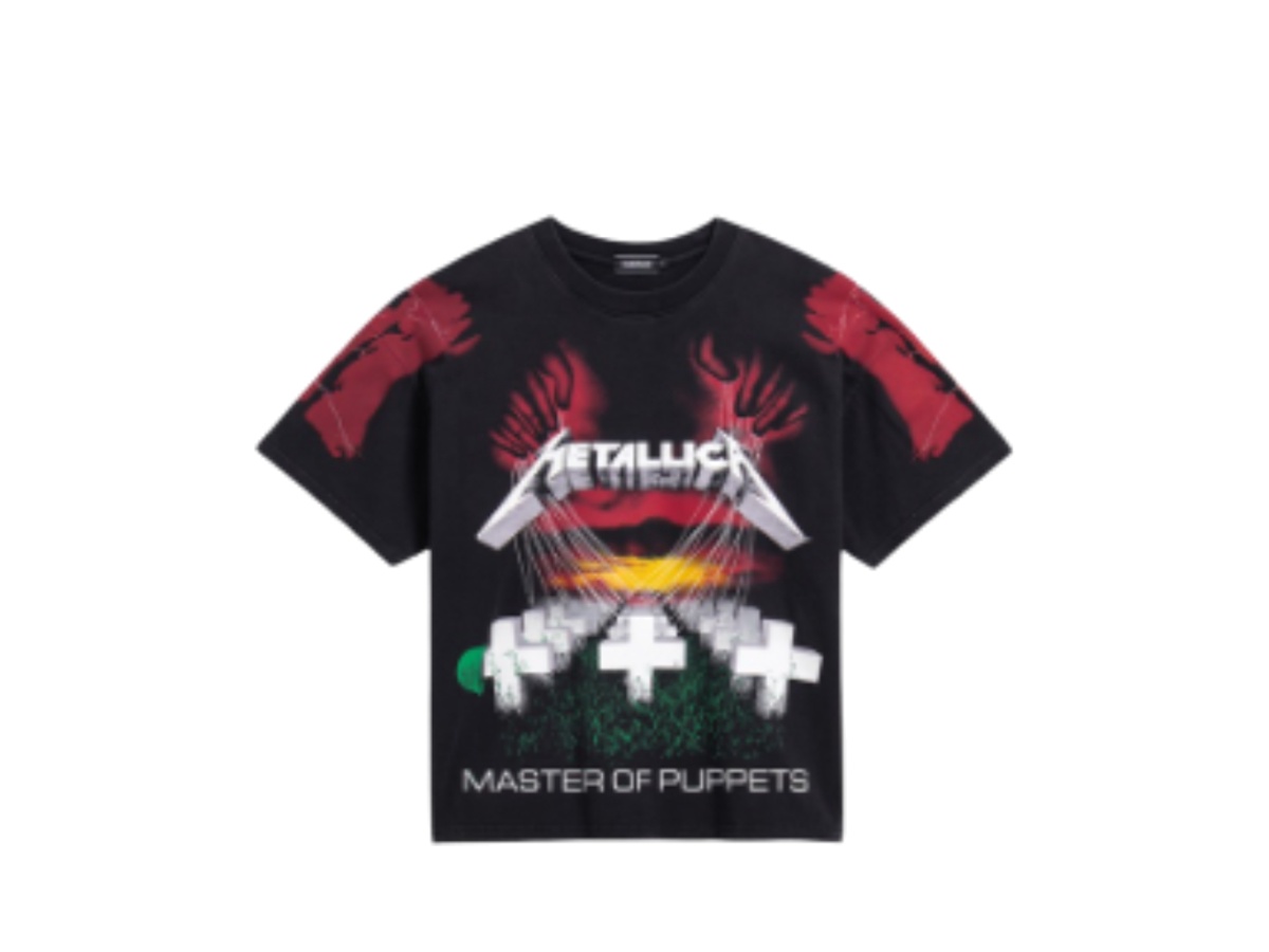 https://d2cva83hdk3bwc.cloudfront.net/cnv-tsacxmmopotsb-carnival-x-metallica-master-of-puppets-ovs-t-shirt-black-1.jpg