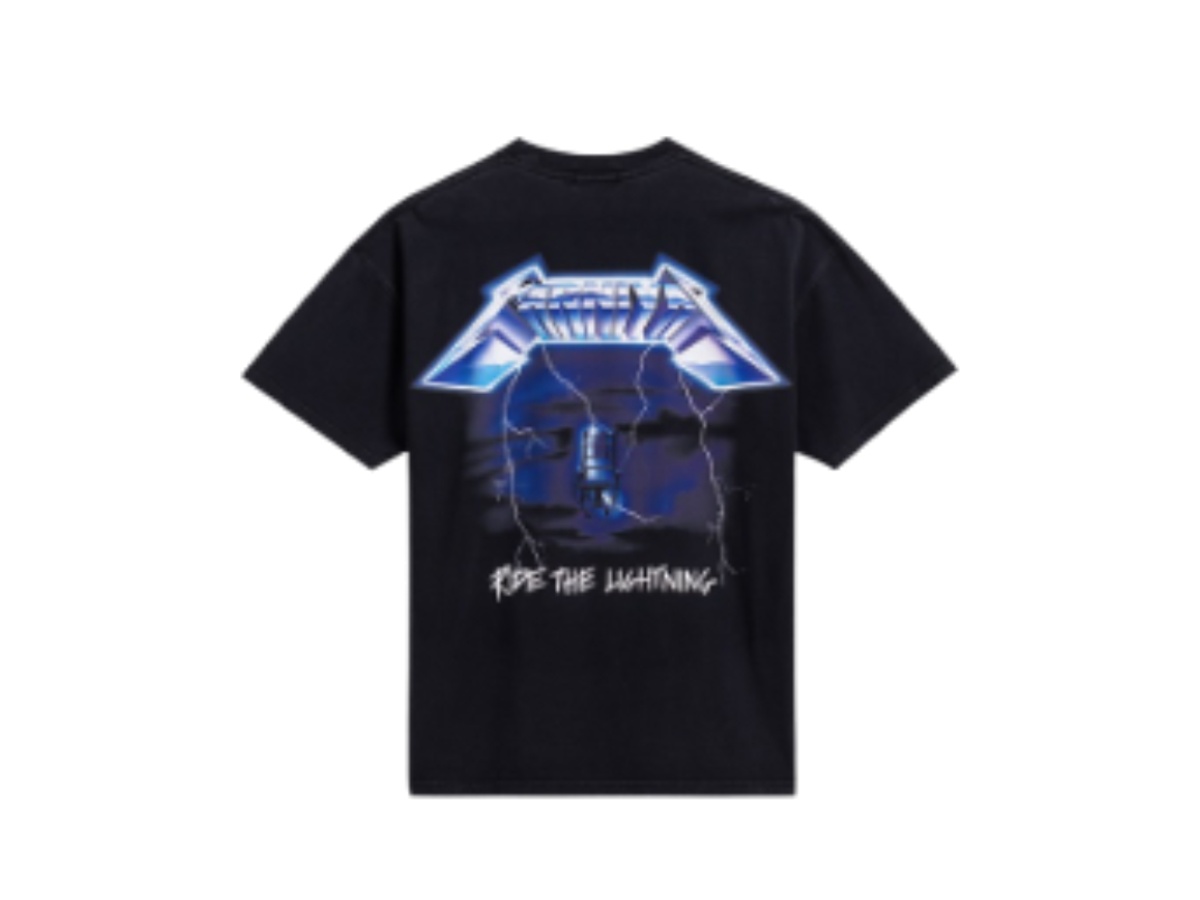https://d2cva83hdk3bwc.cloudfront.net/cnv-tsacxmrtlootsb-carnival-x-metallica-ride-the-lightning-ovp-ovs-t-shirt-black-1.jpg