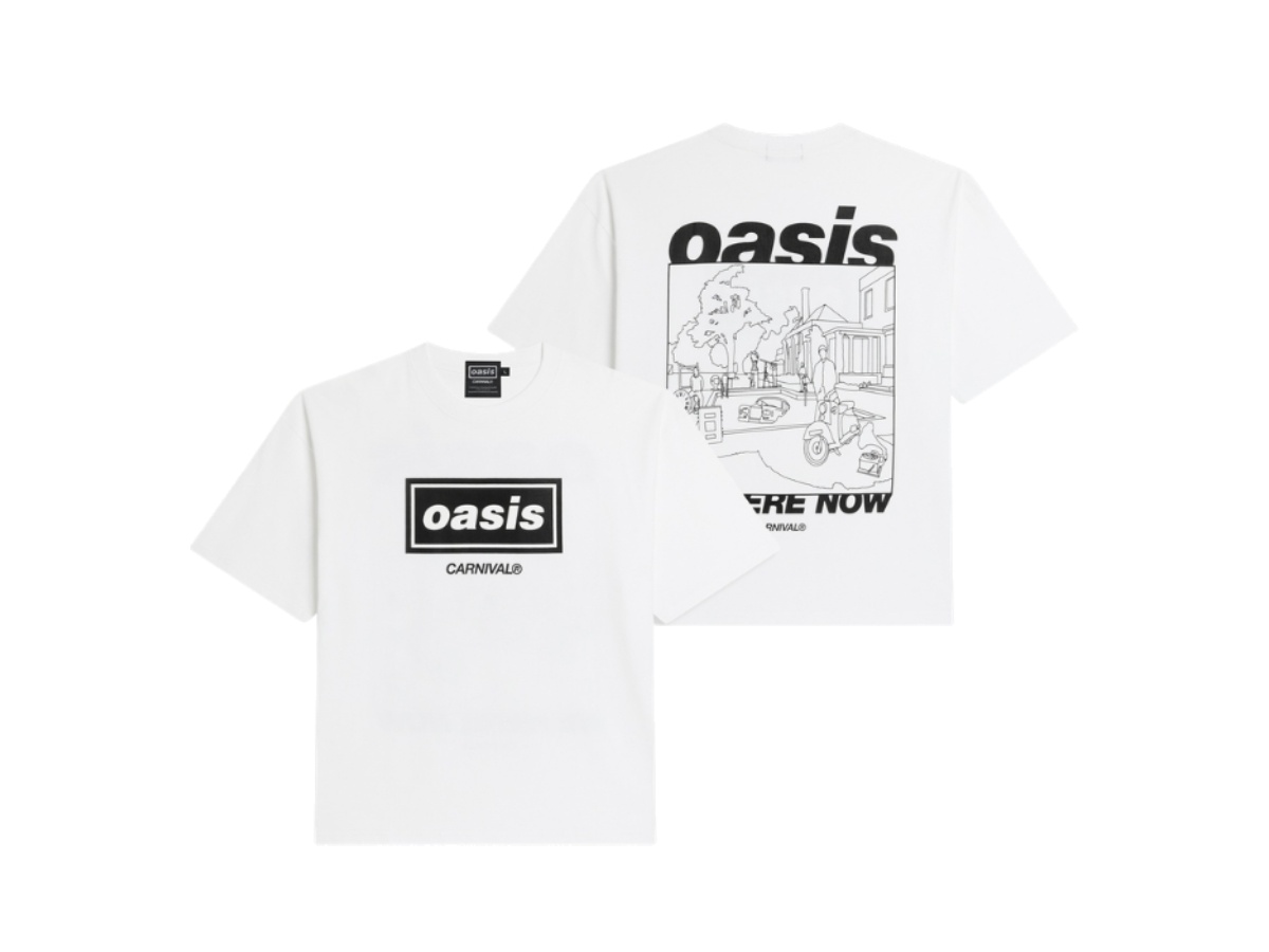 https://d2cva83hdk3bwc.cloudfront.net/cnv-tsacxobhnotsw-carnival-x-oasis-be-here-now-ovs-t-shirt-white-2.jpg
