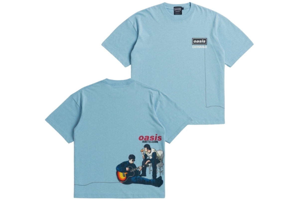https://d2cva83hdk3bwc.cloudfront.net/cnv-tsacxocaotsb-carnival-x-oasis-cigarettes-alcohol-ovs-t-shirt-blue-2.jpg