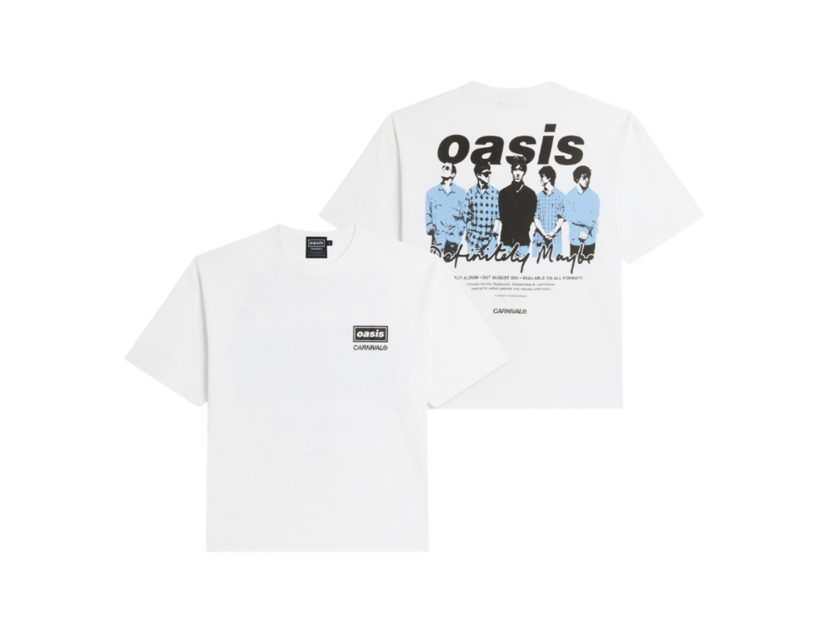 https://d2cva83hdk3bwc.cloudfront.net/cnv-tsacxoiotsw-carnival-x-oasis-iconic-ovs-t-shirt-white-2.jpg