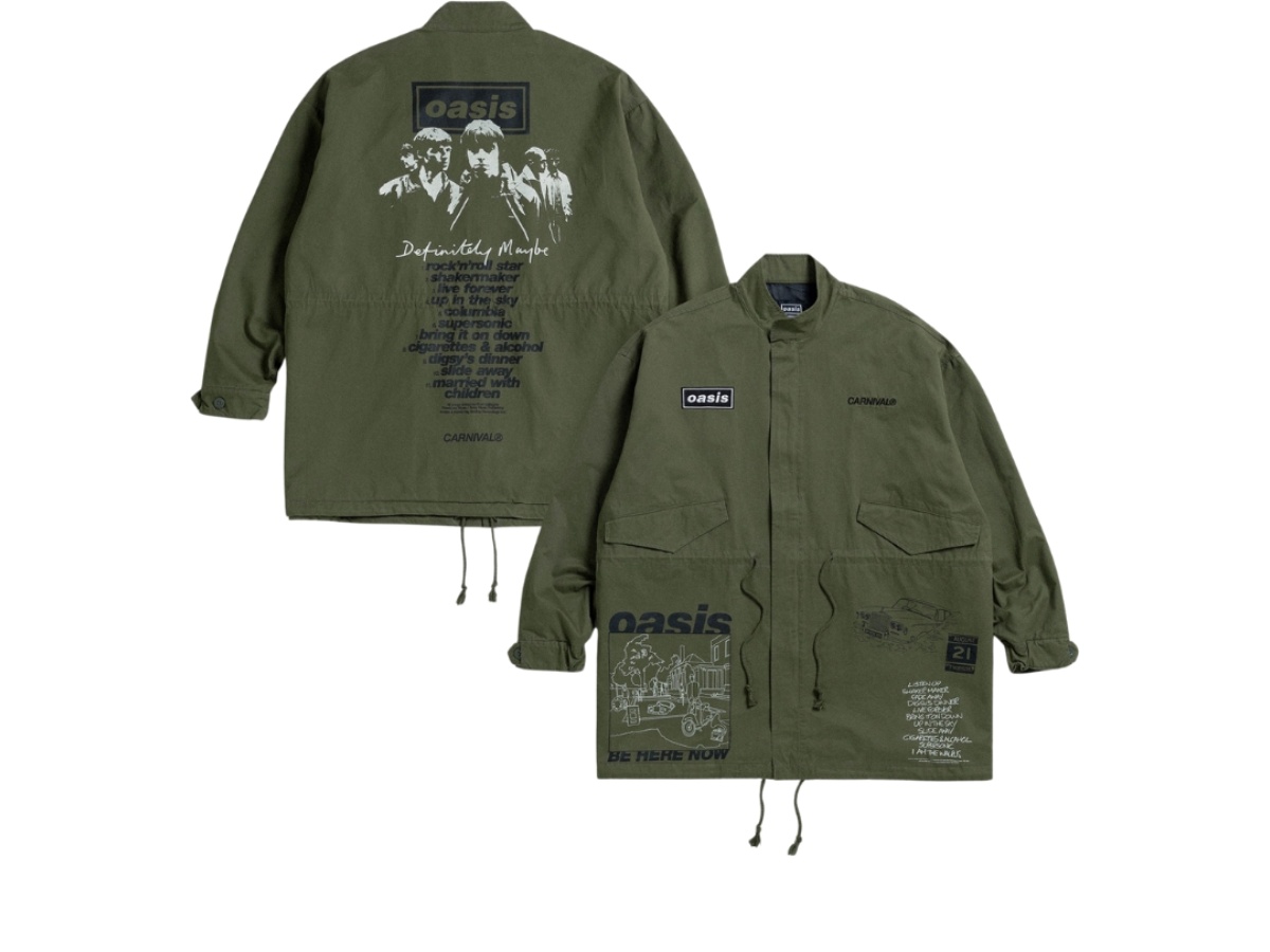 https://d2cva83hdk3bwc.cloudfront.net/cnv-tsacxolpg-carnival-x-oasis-legendary-parka-green-2.jpg